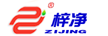 空氣過濾器